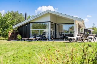 Blommens Toft 7