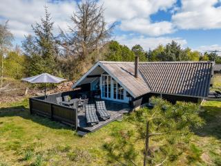 Vesten Sandene 36