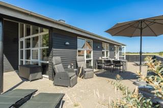 Strandgårdsmarken 5