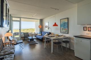 Strandvejen 61, A 124