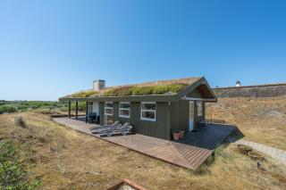 Gøgevej 30