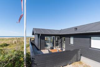 Hasidvej 38