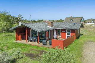 Lodne Bjerge 19A