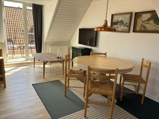 Vestergade 33, 2. Nr. 9