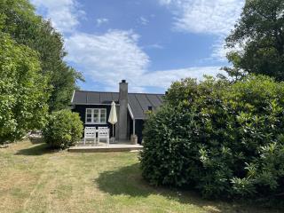 Kildevej 54
