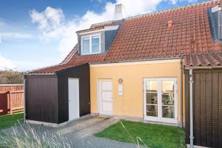 Højensvej 34 F, Krøyers
