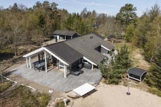 Nordostvej 99