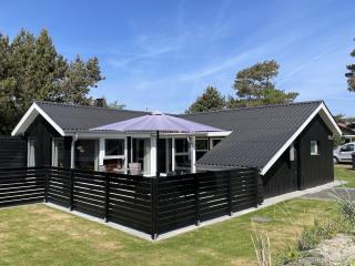 Hannesvej 7