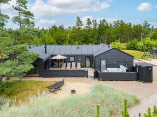 Strandfogedvej 21
