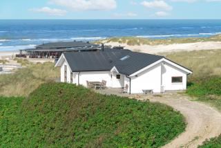 Strandvejen 484 B