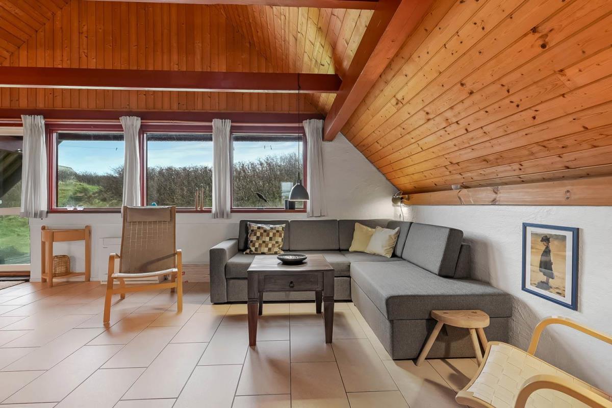 Løkkevej 57 D, hus 9, cirkel 1