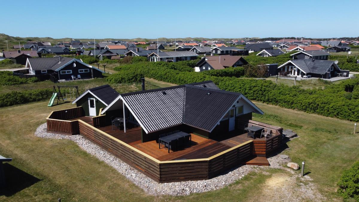 Neerlandiavej 246
