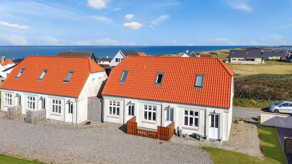 Vesterhavsgade 2d