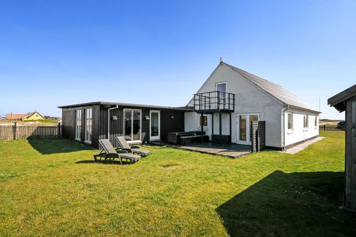 Strandvejen 84