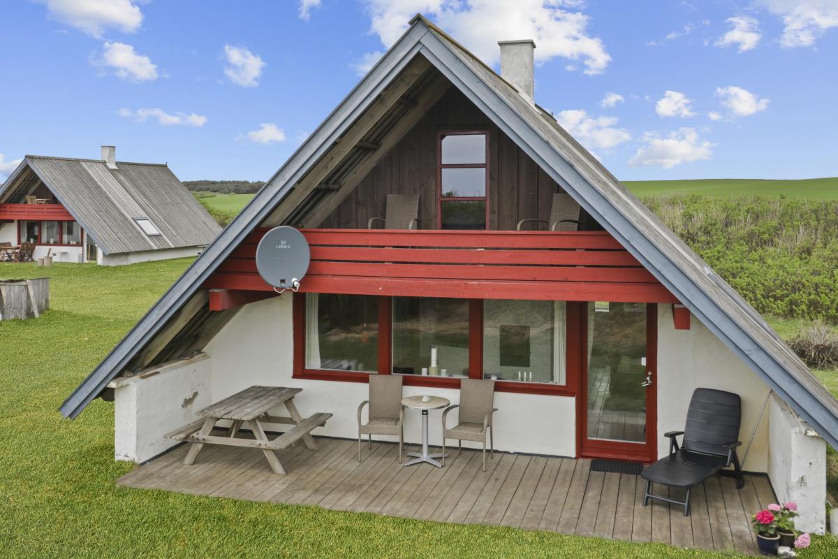 Løkkevej 65 C, hus 28, cirkel 5