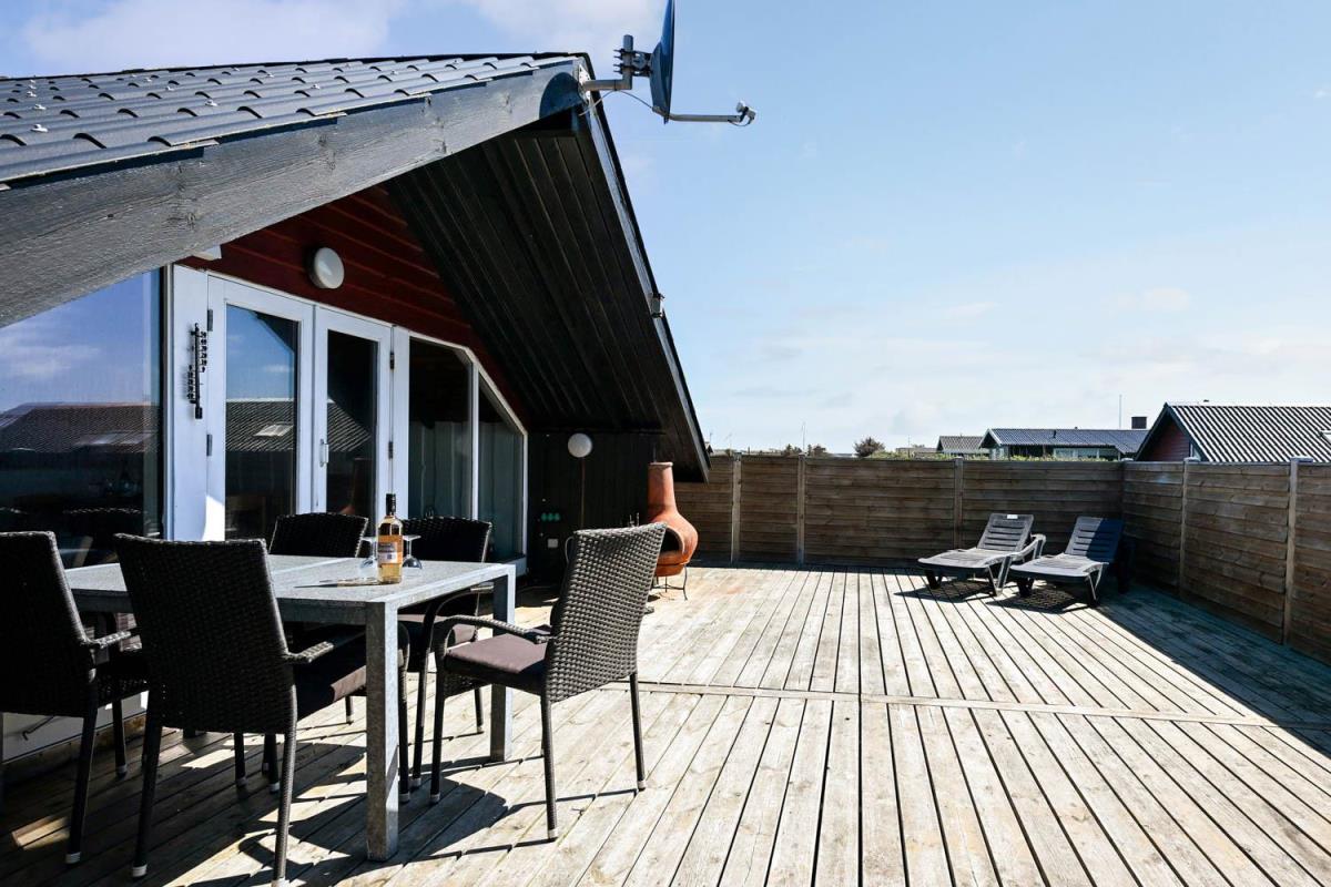 Vejlby Klit 229