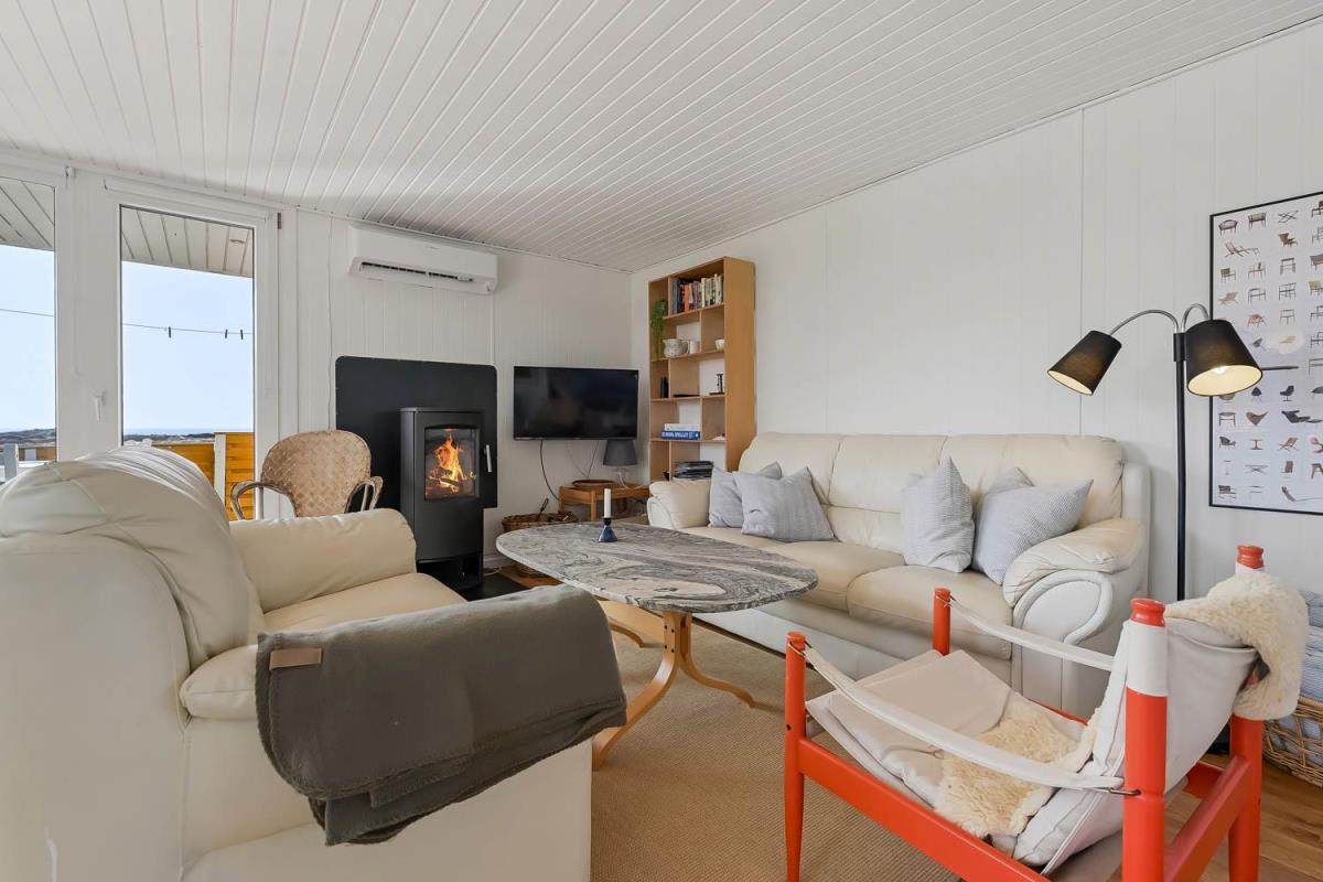 Løkkevej 24, hus nr. 17