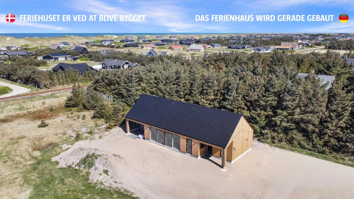 Strandvejen 60D