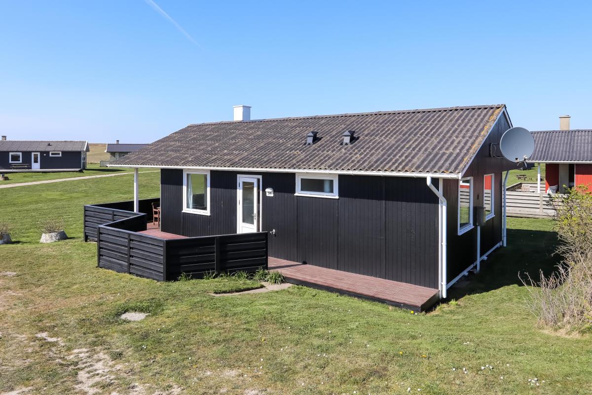 Løkkevej 24, hus nr. 31