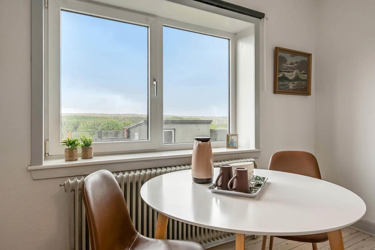 Vesterhavsgade 74