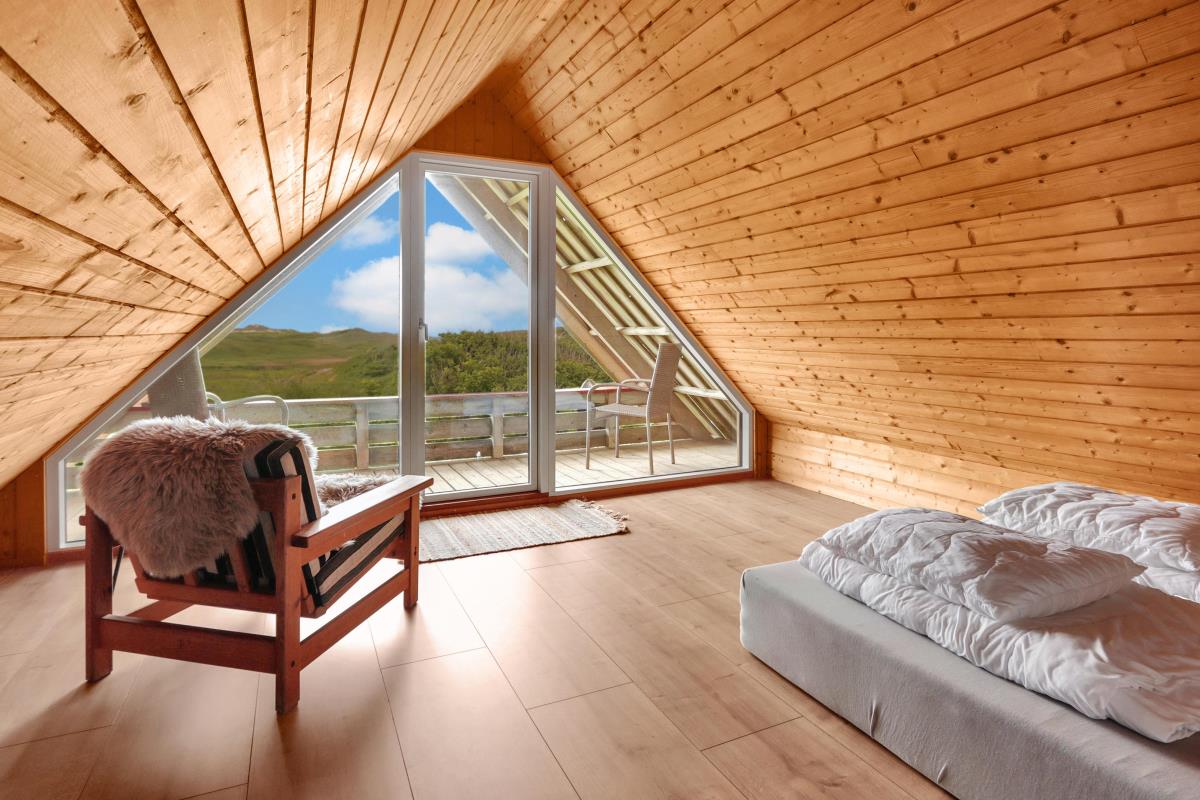 Løkkevej 65 C, hus 28, cirkel 5