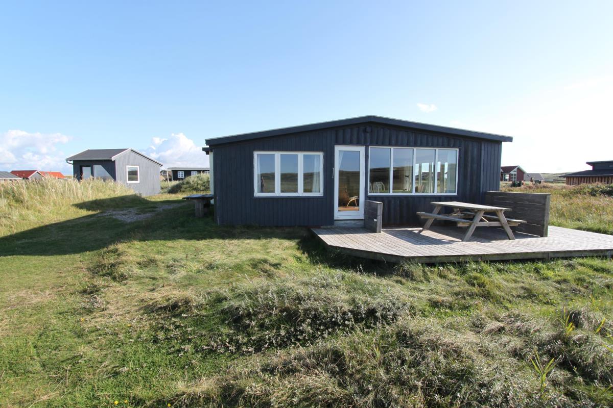 Stranden 137