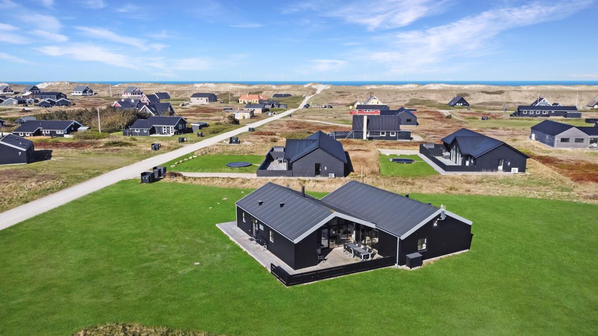 Horizonvej 8
