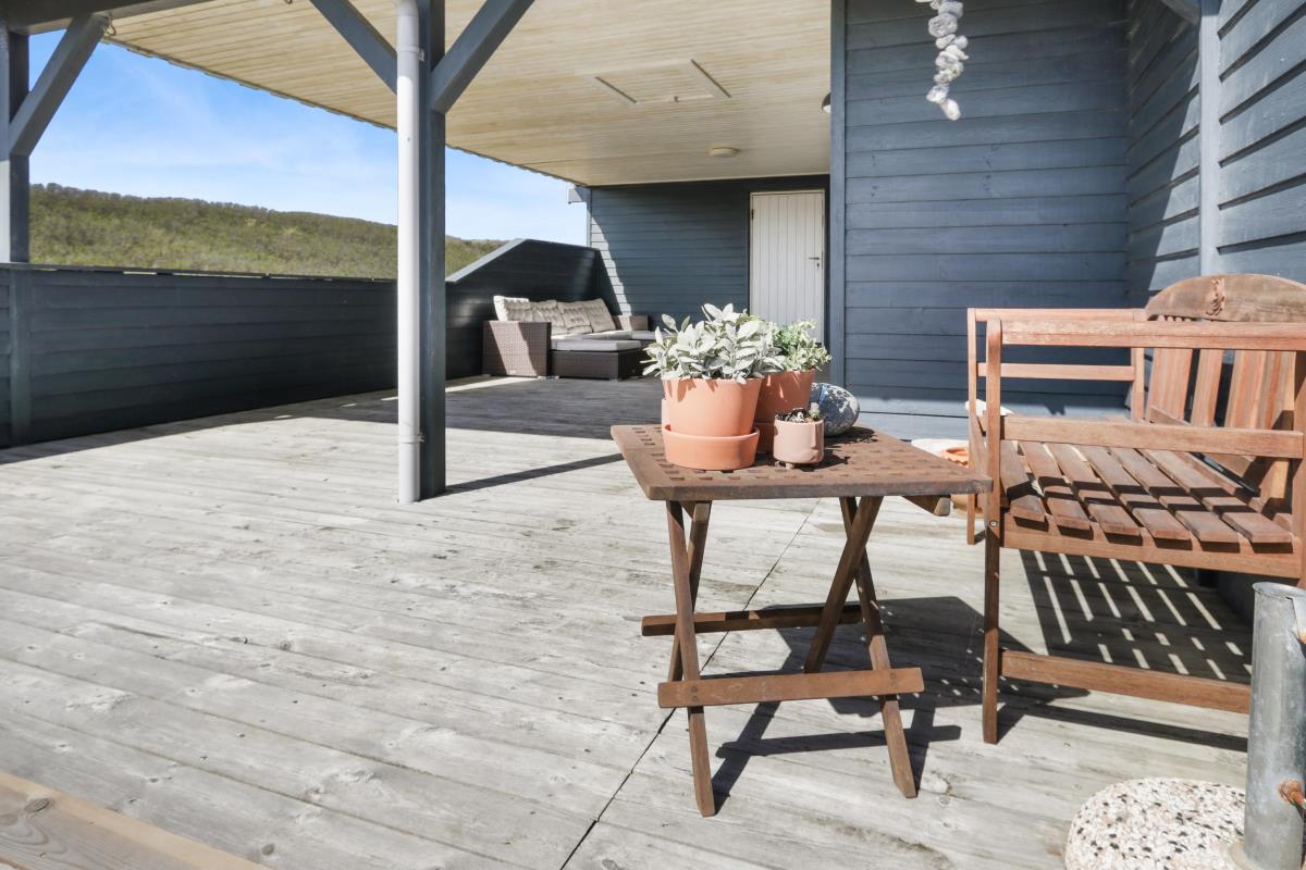 Lille Flyvholmvej 16