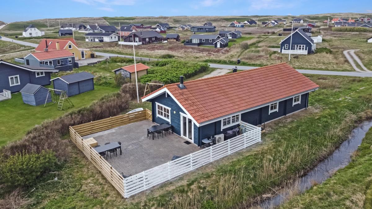 Gåskærvej 91