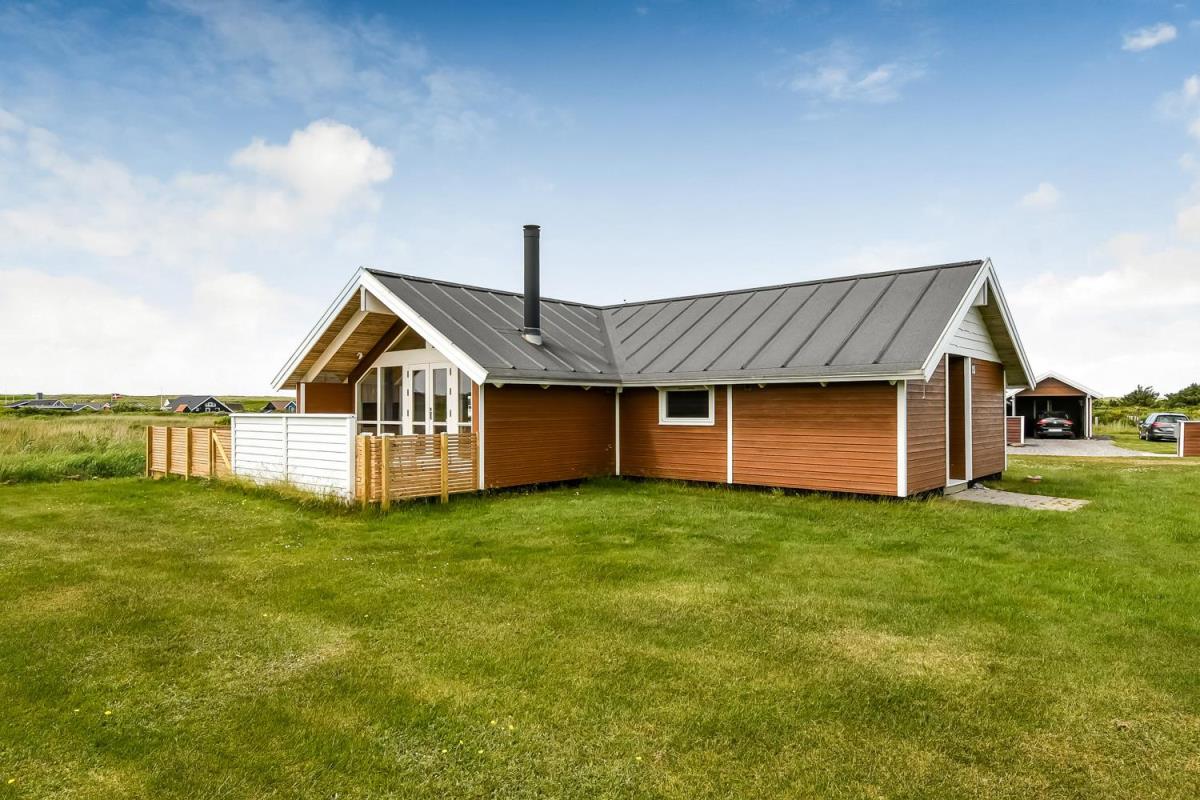 Lyngsletten 15