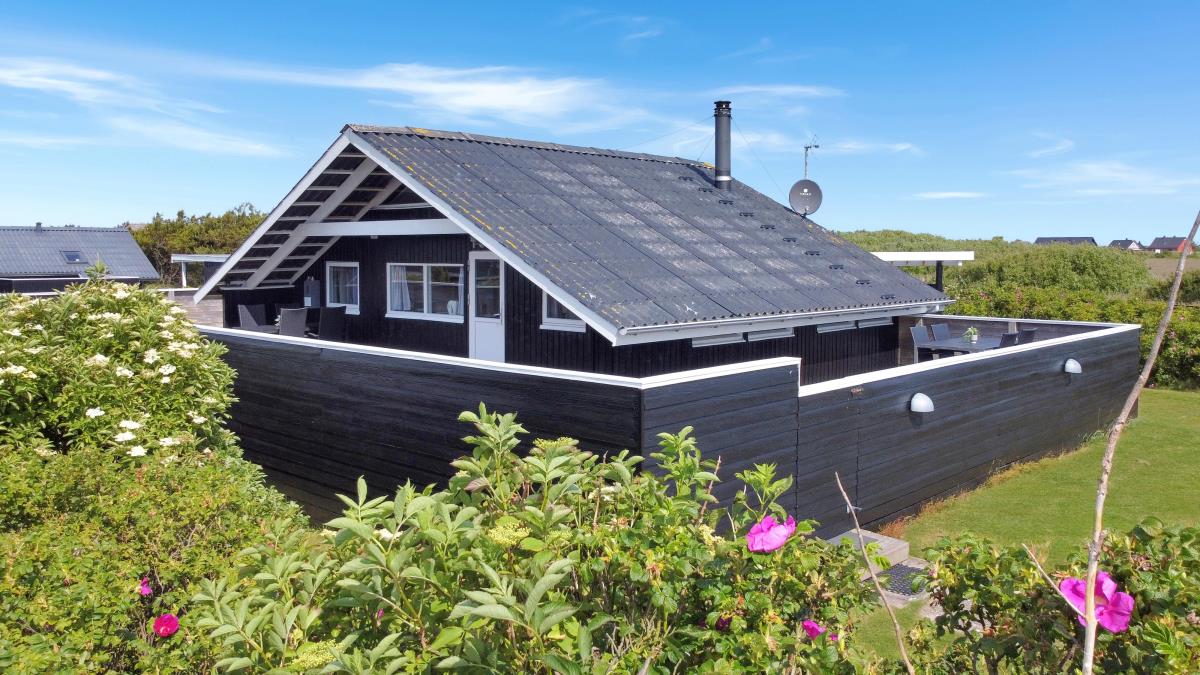 Barendsvej 31
