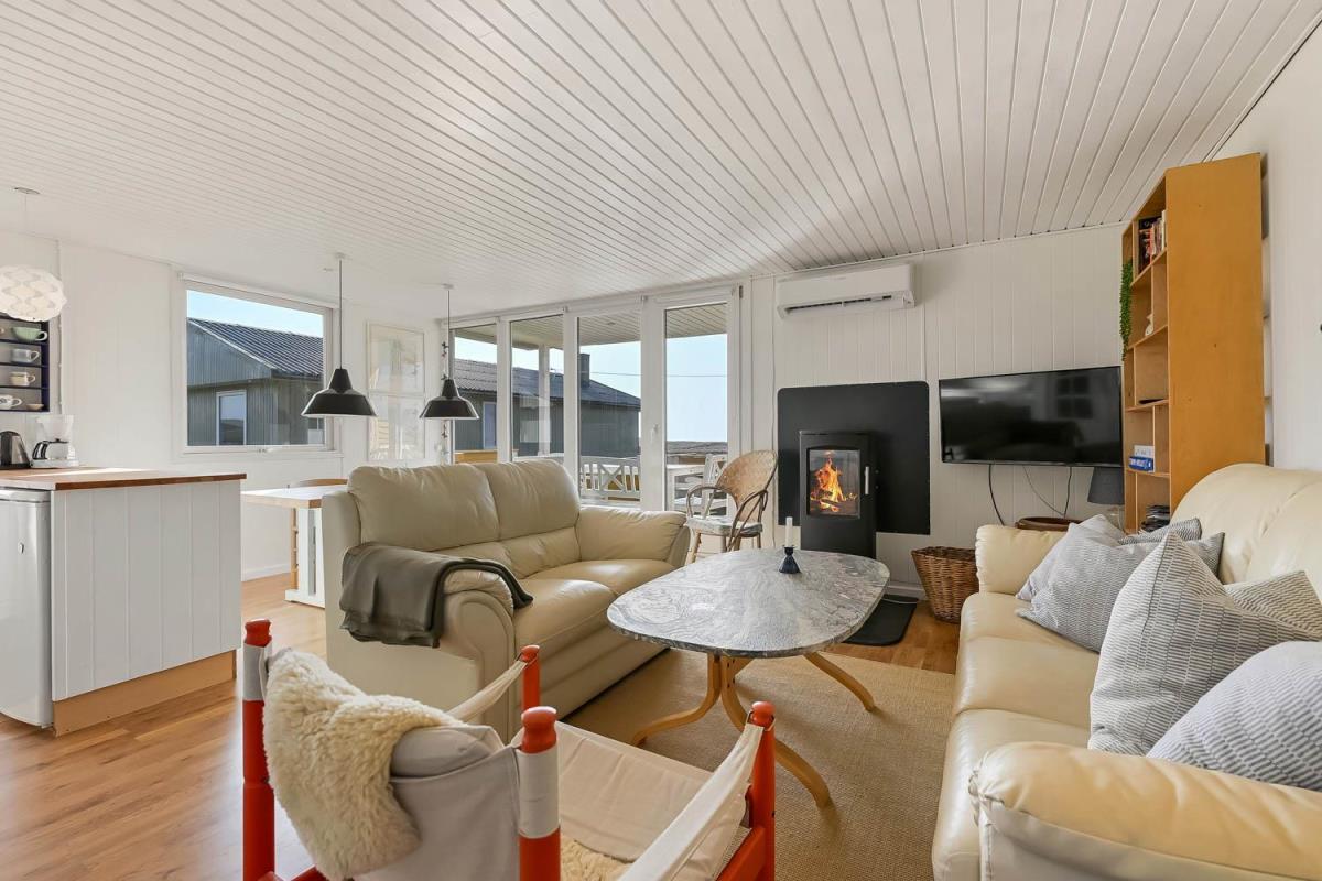 Løkkevej 24, hus nr. 17