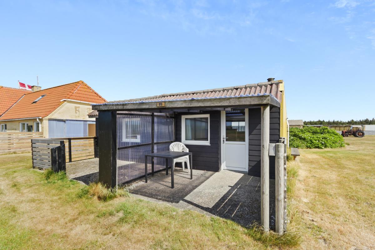 Strandvejen 111, Nr. 213