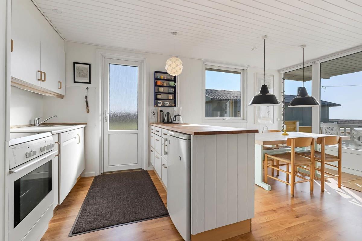 Løkkevej 24, hus nr. 17