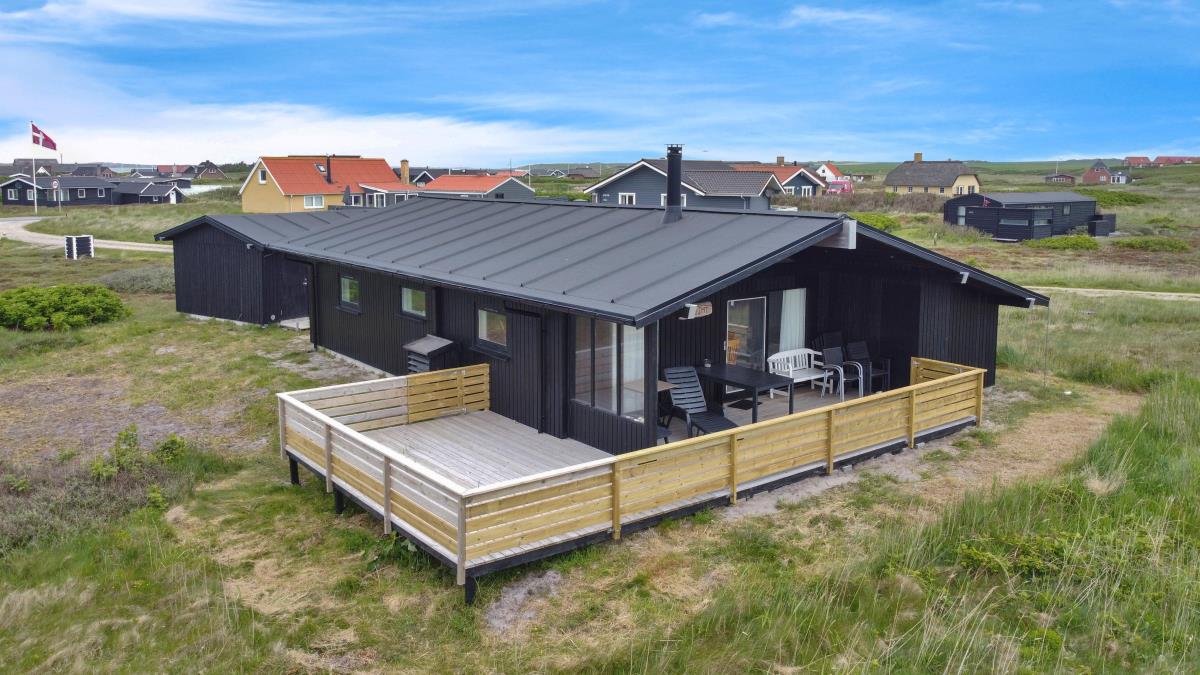 Gåskærvej 95 K