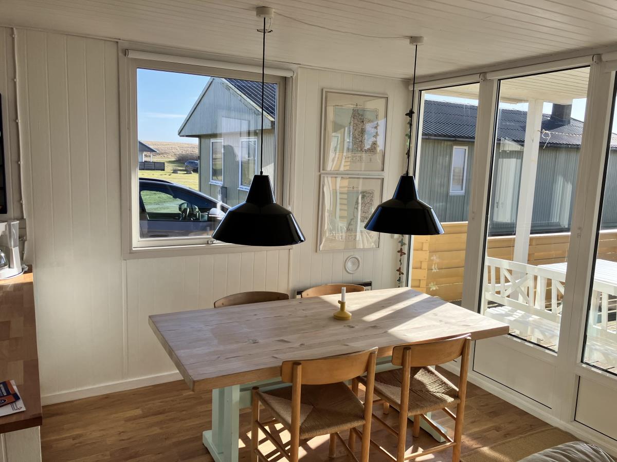 Løkkevej 24, hus nr. 17