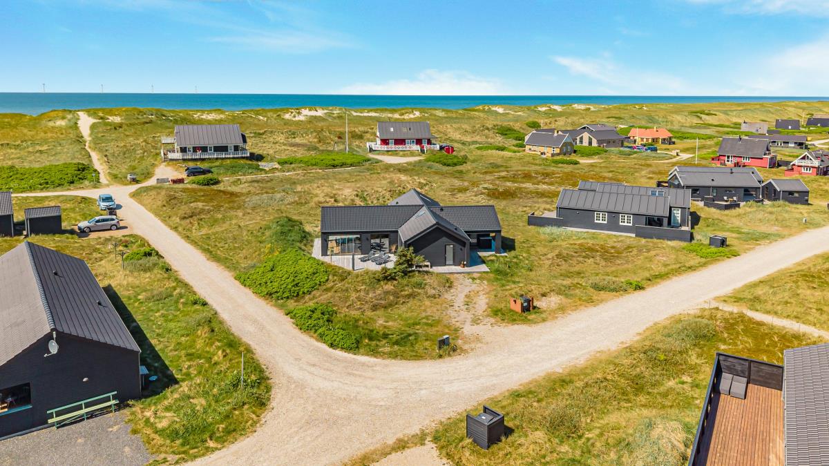 Hvilehjemsvej 24