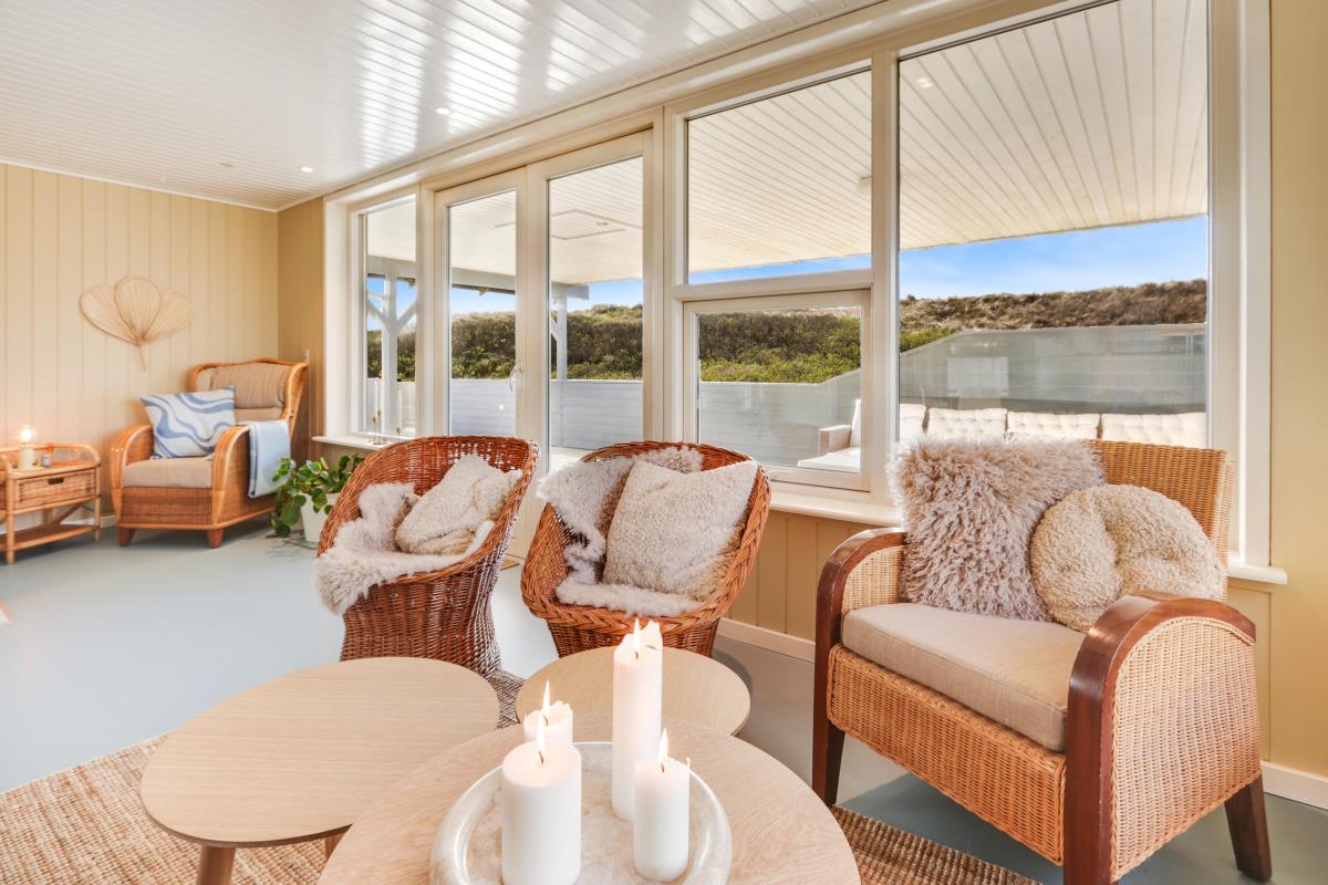 Lille Flyvholmvej 16