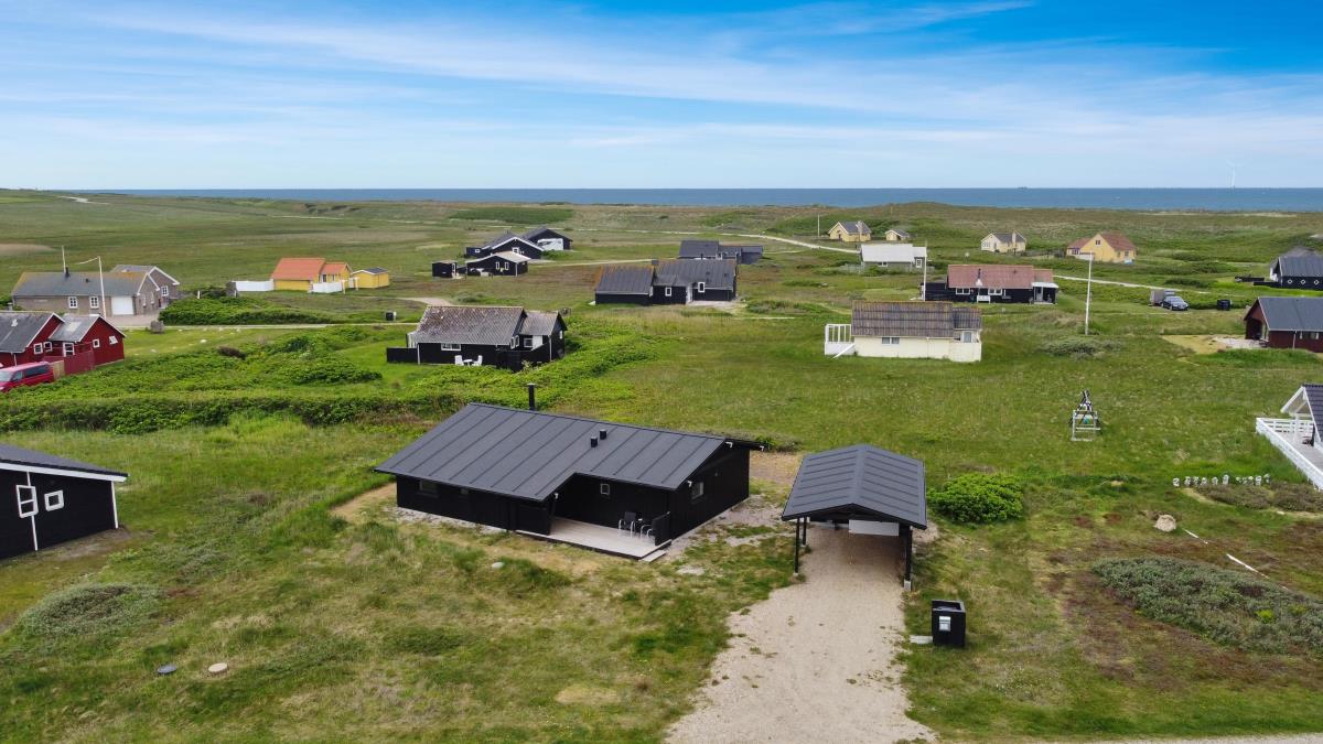 Gåskærvej 95 K