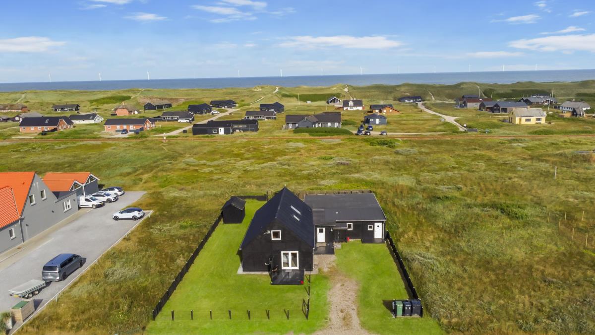Strandvejen 84