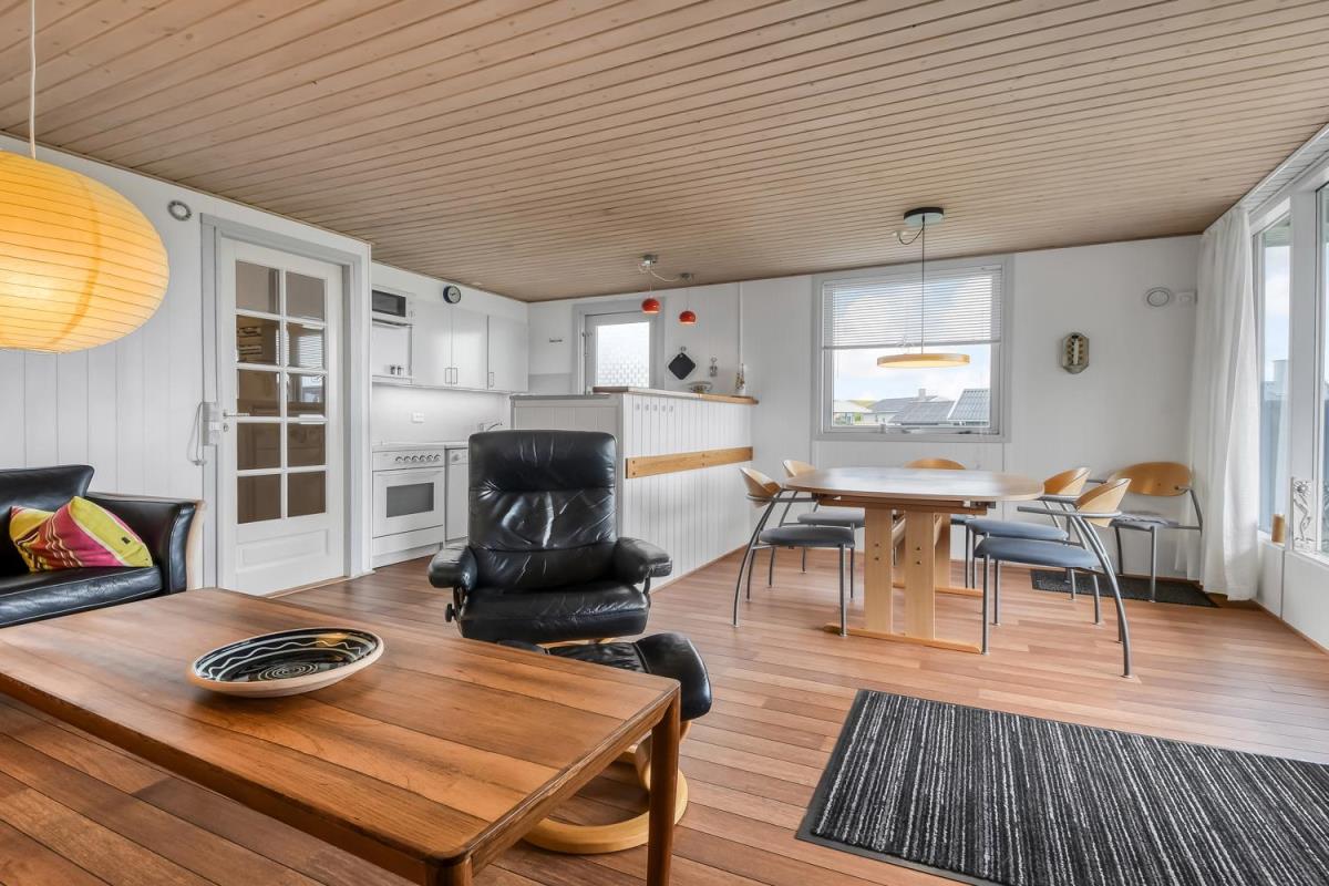 Løkkevej 24, hus nr. 13