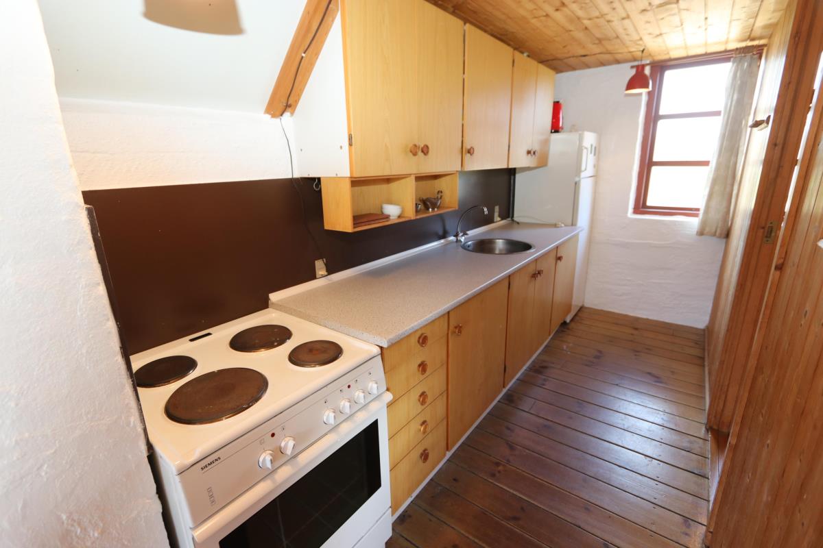 Løkkevej 61 C, hus 18, cirkel 3