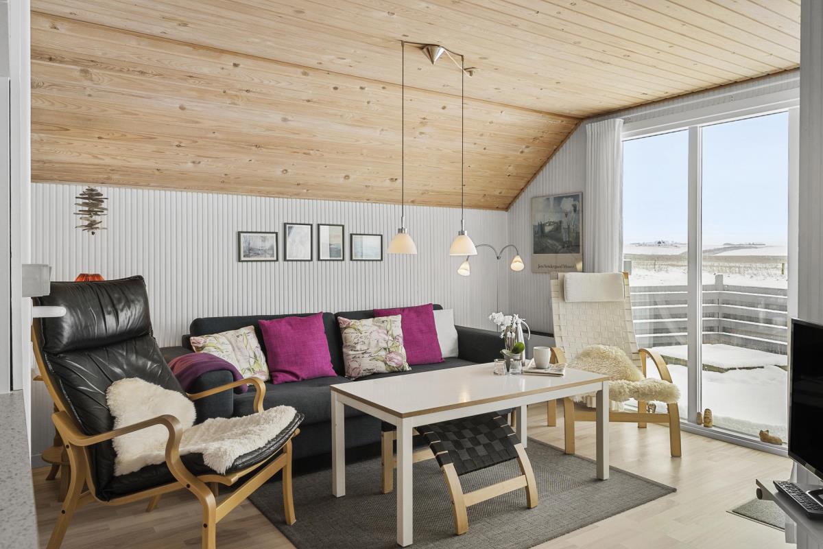 Kåsgårdvej 22
