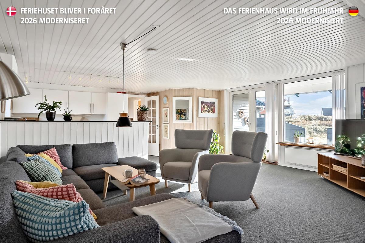 Lille Flyvholmvej 16