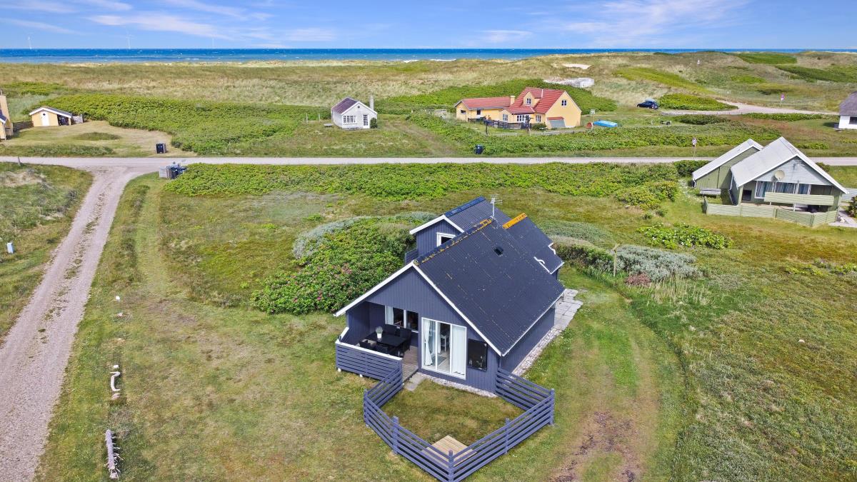 Kåsgårdvej 22