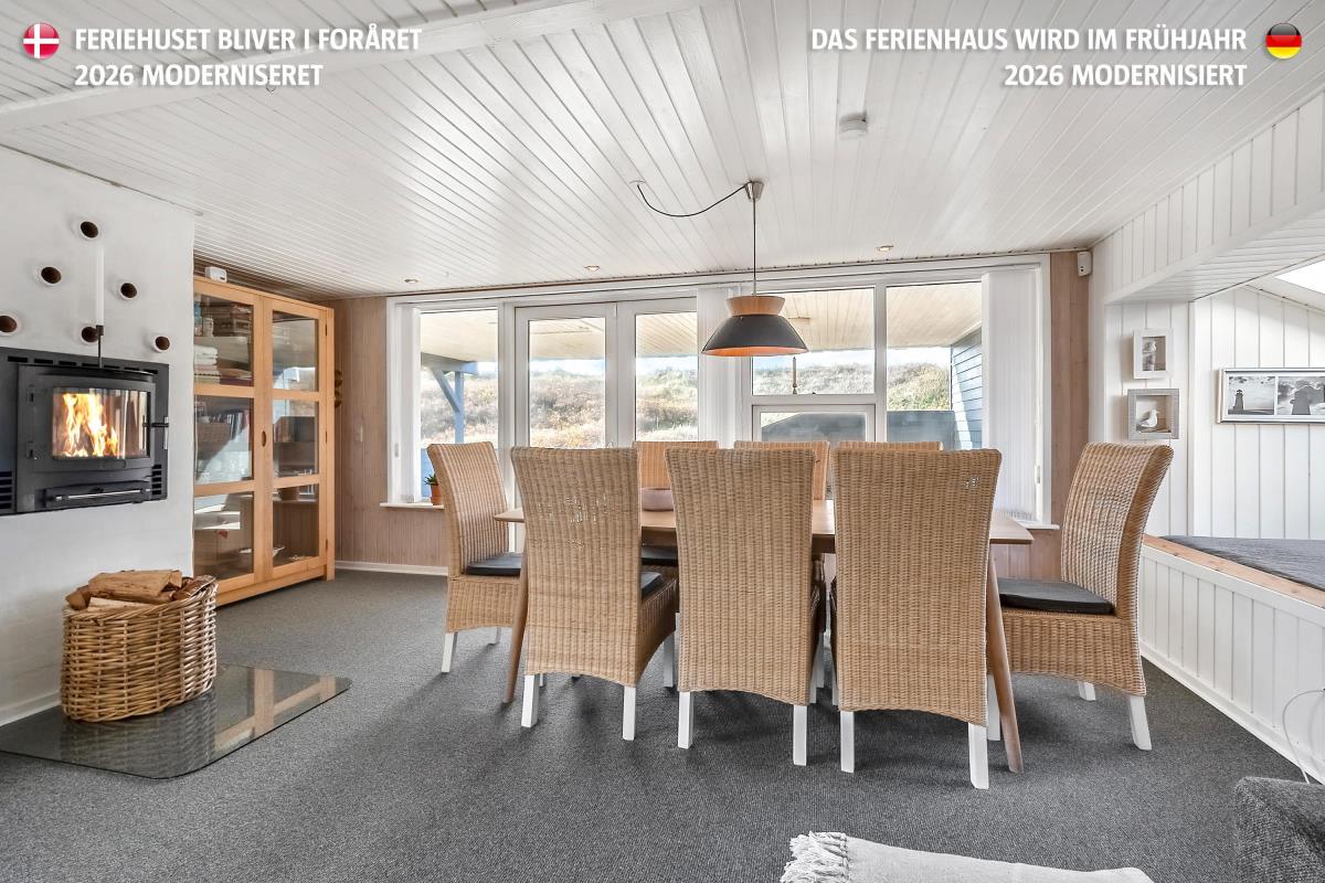 Lille Flyvholmvej 16