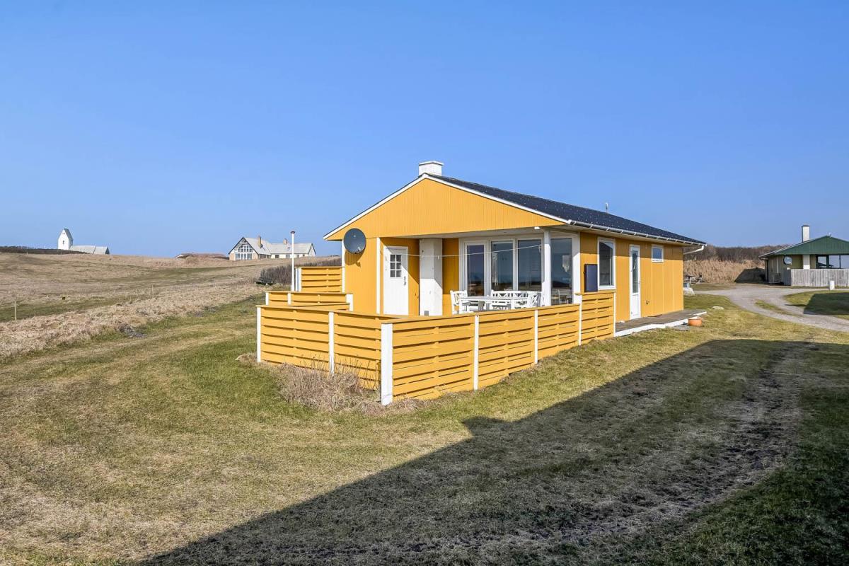 Løkkevej 24, hus nr. 17