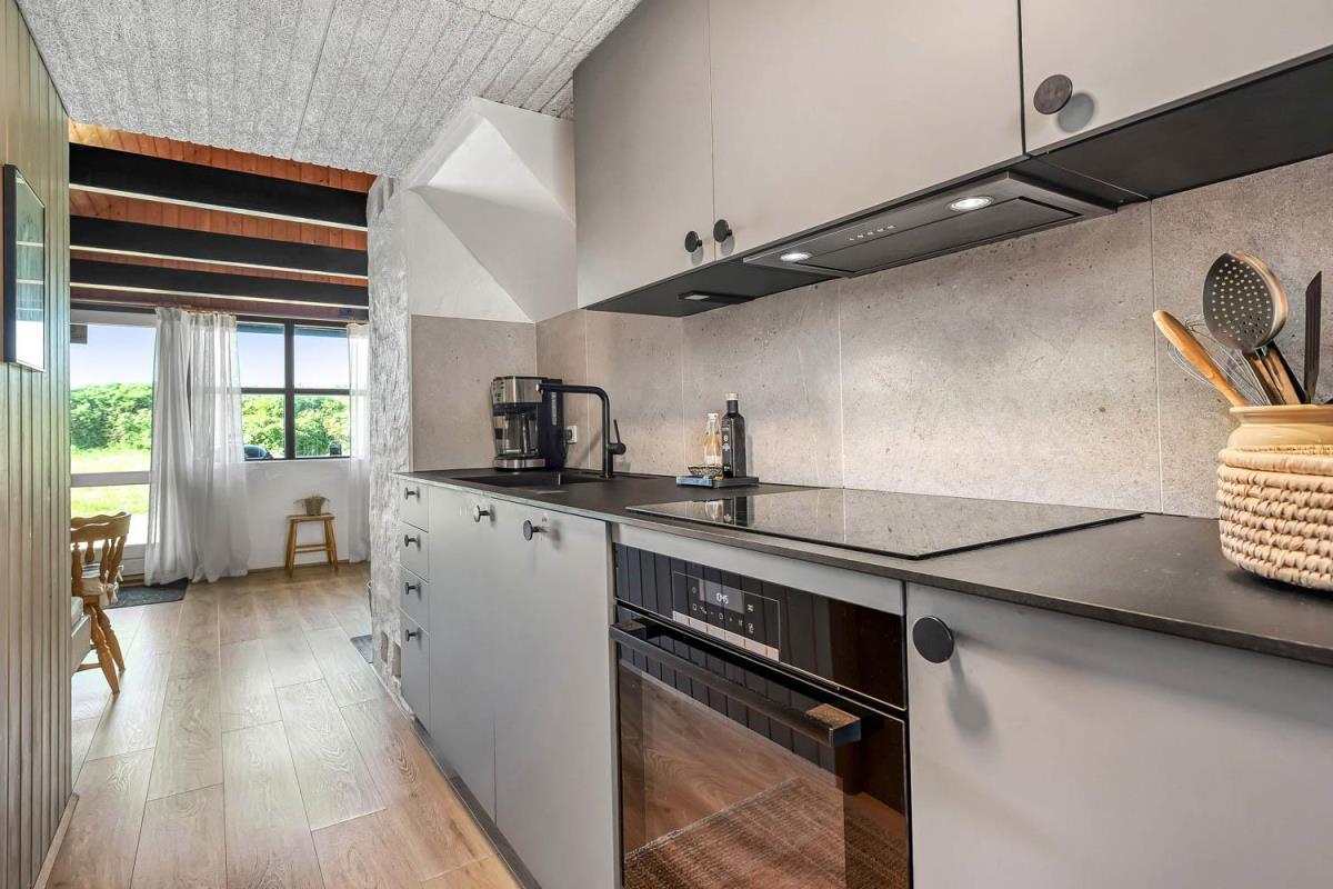 Løkkevej 59 B, hus 12, cirkel 2