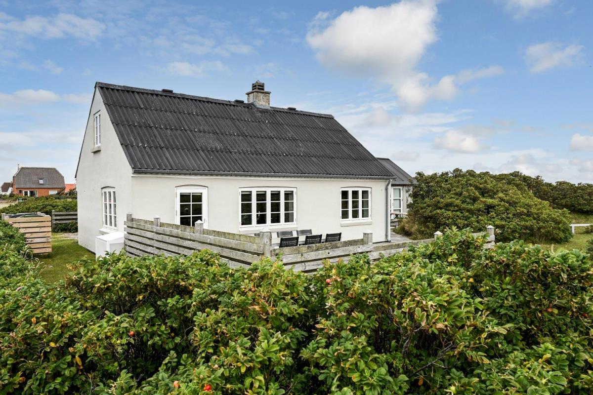 Strandvejen 101