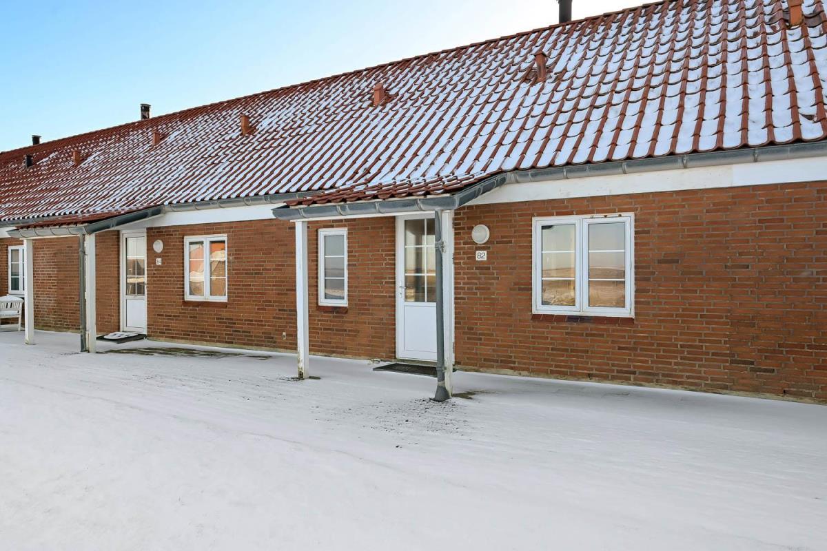 Havtoften 82